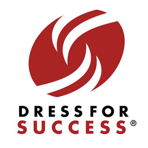 Dress-for-Success®-2.jpeg