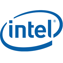 intel.jpeg