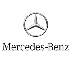 mercedes.png